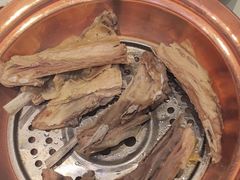 -哈啾嗨·新概念蒙餐(红星新城店)