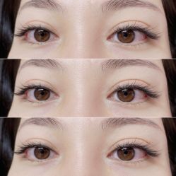 -盼兮·精致款式美甲沙龙