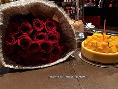 -山港凯悦酒店·东海88私房菜