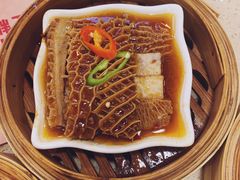 -点都德(北京路贰店)