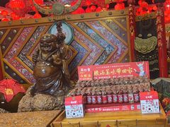 -亮欢寨酸汤鱼(沙冲路店)