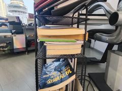 -视野联行眼镜蔡司·依视路官方授权店(顺城店)