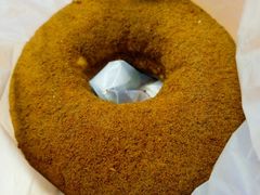 黑巧甜心-好利来(桂林路店)