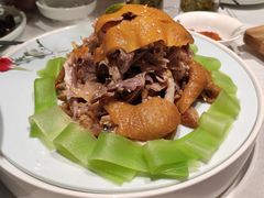 -老湘亲·品鉴湘菜(湖里店)