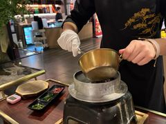 -玉玲珑·里舍(万象城店)