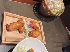-同仁四季椰子鸡(宝安壹方城店)