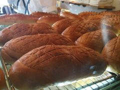 -仙峰天然面包(迎宾路店)