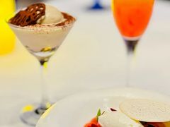 -AZUR聚(香格里拉饭店)