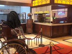 -玉川屋·深夜食堂居酒屋(柳巷店)