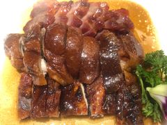 -粤秀小厨·广式早茶(辽宁路店)