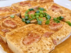 -大笑饭堂(甲子桥店)