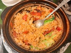 -煲煲好(朝阳门店)