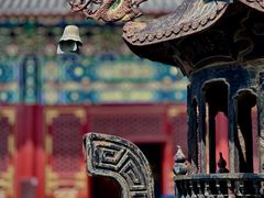 -妙应寺白塔