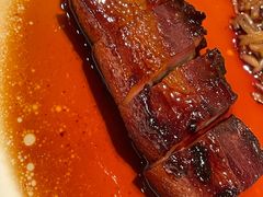 -海口万豪中餐厅·粤菜·海南菜· 平价海鲜·茶点· KTV包房