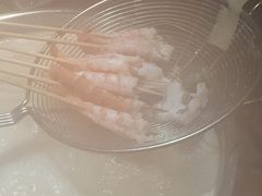 -揽季锅物会.福建黄鱼.海鲜姿造(五四路店)