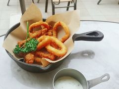 -必胜客(滨江店)