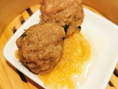 -伯衡55·吉品轩(乌鲁木齐南路店)