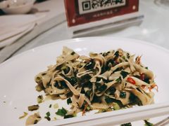 -大蓉和(一品天下店)