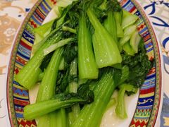 -阿拉丁新疆风味餐厅·清真(罗廊巷店)