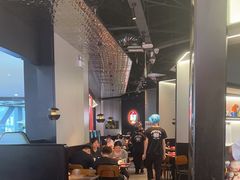 -胖哥俩肉蟹煲(世茂国际广场店)
