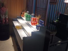 -唐宫足道·SPA·影院会馆(木渎店)