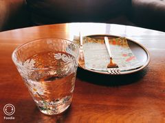 -TiKi餐厅酒吧