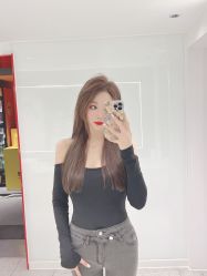 -时尚工厂·科学染发