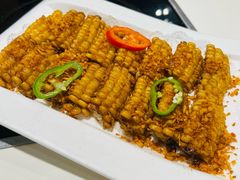 -辉记海鲜美食(氹仔店)
