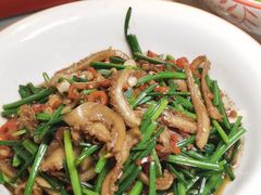 -湘村小灶·地道长沙菜·本地人优选(咸嘉新村店)