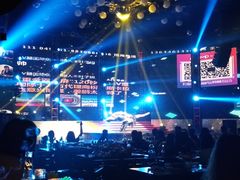 -斯卡拉演艺集团