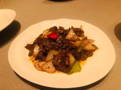 -山里亲戚(淞虹路店)