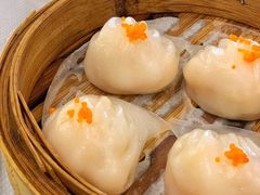 -广州建国酒店-盈丰阁粤菜-粤式茶点
