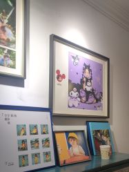 点击看大图 -爱儿美儿童摄影亲子馆(五路居店)