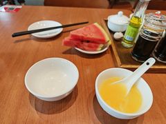 -鸿毛饺子(紫竹桥店)