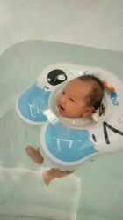 -莲生母婴月子中心(清水河公园店)