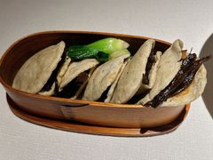 -華府Deluxe(兴业太古汇店)