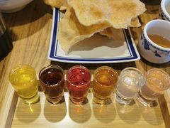 -妈妈的味道·腾冲特色菜(和顺古镇店)