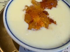 -仁信双皮奶(庙前直街店)