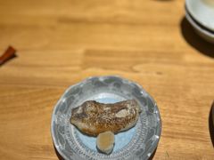 -镹·鱼料理  国产鱼使用店