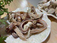 -海关荤豆花(洋河一路店)