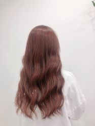 -小齐发型Star~salon
