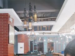 -全聚贤餐厅·湖北家常菜(沙湖店)