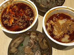 -梁记肥肠粉(宽窄巷子店)