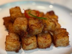 -申粤轩酒楼·三十年粤菜经典(丁香花园店)
