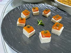 -鸭王烤鸭店(三里河店)