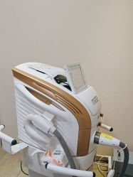 -上海首尔丽格医疗美容医院