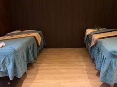 -金水养生(华新店)