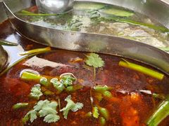 -刘艳黄牛肉(九襄店)