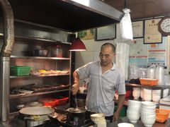 -源记肠粉(华贵路店)