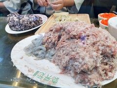 -袁记云饺(西安路店)